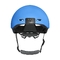 Camera Recorder Safety Smart 1080P HD With Light Riding Motorcycle Helmet