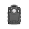16 Languages Body Worn Cameras Police One Button Recording For Security Guards Use