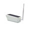 Wireless Outdoor Solar Camera WiFi Rechargeable Battery Power IP Surveillance Home Cameras 1080P