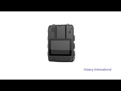 Kamera osobista policji ZM509