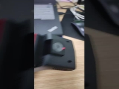 DVR pojazdu AI Dashcam z ADAS DMS 4G GPS WIFI Fleet Management Solution