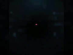 Kamera MCC 4G GSM na hełmie dla bezpiecznej pracy w zimnym środowisku