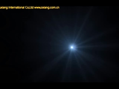 Dwukanałowa kamera samochodowa 4G