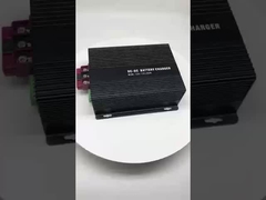 Ładowarka akumulatora