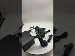 Rejestrator osobisty kamery ZM710 Bodycam Mini