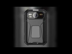 Rejestrator osobisty Bodycam ZP407G Mini kamera CCTV