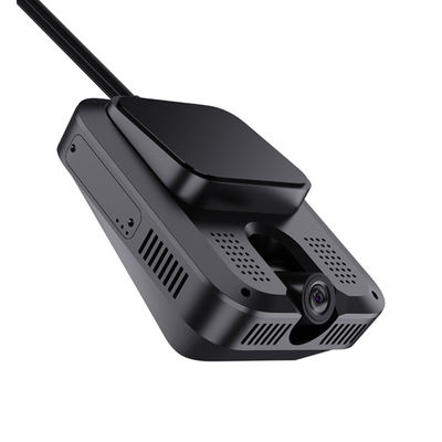 1CH 4G Dashcam GPS Tracker dwukierunkowa rozmowa na żywo monitoring wideo