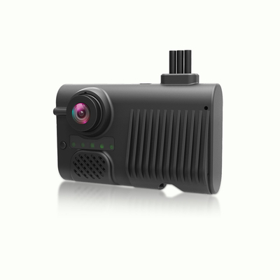 4G Dwu-Way Talk Car DVR Adas DMS Pojazd Mdvr Balck Box