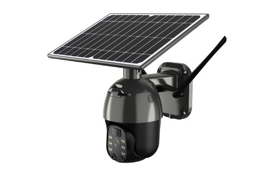 Bezprzewodowa kamera IP67 1080P 30M IR IP z obiektywem 3,6 mm