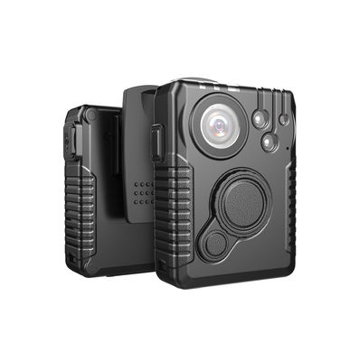Ambarella A12 3200Mah Kamera bezpieczeństwa Wifi 1080P STA Wifi