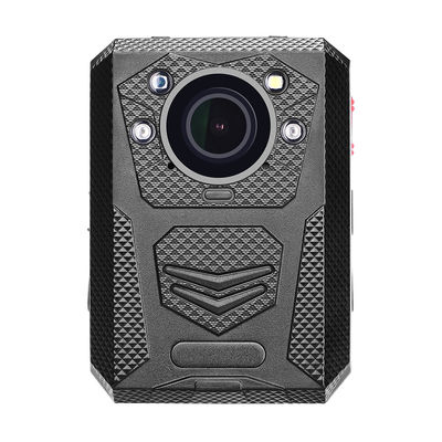 Szyfrowanie AES EIS GPS Zużyte aparaty fotograficzne Czujnik 4000 mAh G