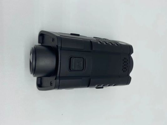 MTK6739 3600mAh Podwójna kamera do nagrywania Transmisja na żywo GPS Track Play PTT