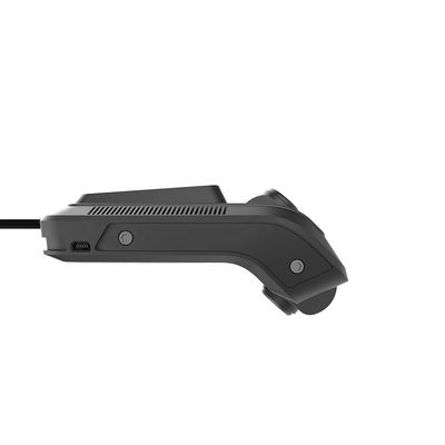 ADAS DSM BSD Samochodowa kamera samochodowa Dual Lens GPS Quadruple 1080P RS232